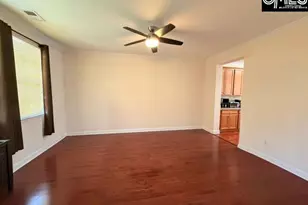 117 Settlers Ct, Lexington, SC 29072 - Photo 8