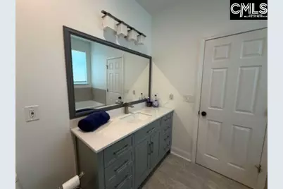 117 Settlers Ct, Lexington, SC 29072 - Photo 16