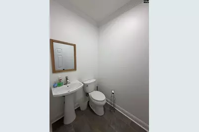 117 Settlers Ct, Lexington, SC 29072 - Photo 10