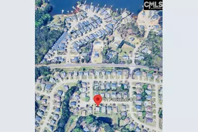 117 Settlers Ct, Lexington, SC 29072 - Photo 26