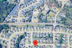 117 Settlers Ct, Lexington, SC 29072 - Photo 26