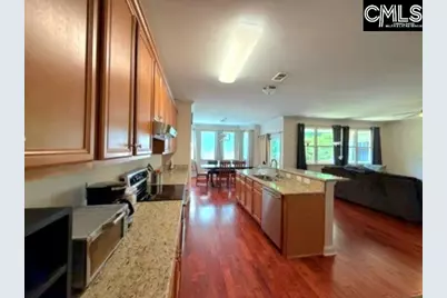 117 Settlers Ct, Lexington, SC 29072 - Photo 8