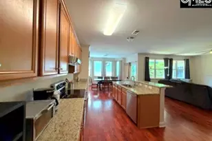 117 Settlers Ct, Lexington, SC 29072 - Photo 8