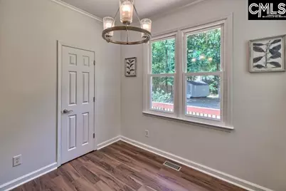 1613 Fulmer Road, Blythewood, SC 29016 - Photo 14
