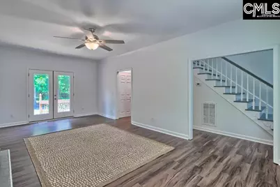 1613 Fulmer Road, Blythewood, SC 29016 - Photo 8