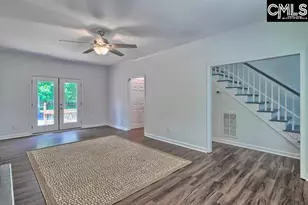 1613 Fulmer Rd, Blythewood, SC 29016 - Photo 8