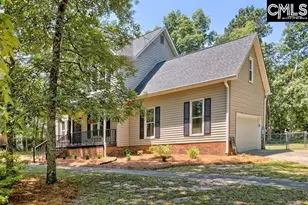 1613 Fulmer Rd, Blythewood, SC 29016 - Photo 2