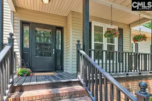 1613 Fulmer Rd, Blythewood, SC 29016 - Photo 4