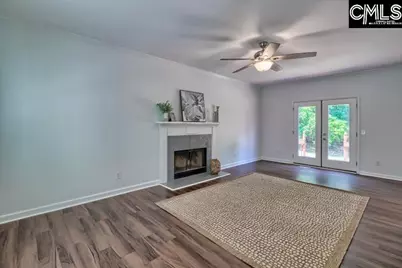 1613 Fulmer Road, Blythewood, SC 29016 - Photo 6