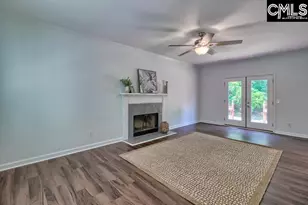 1613 Fulmer Rd, Blythewood, SC 29016 - Photo 6