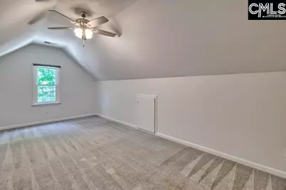 1613 Fulmer Road, Blythewood, SC 29016 - Photo 32