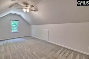 1613 Fulmer Rd, Blythewood, SC 29016 - Photo 32