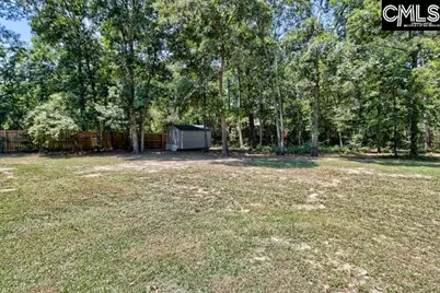 1613 Fulmer Road, Blythewood, SC 29016 - Photo 36