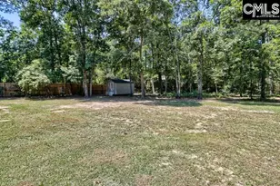 1613 Fulmer Rd, Blythewood, SC 29016 - Photo 36