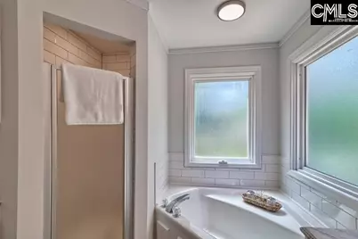 1613 Fulmer Road, Blythewood, SC 29016 - Photo 26