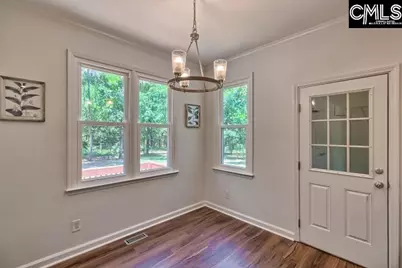 1613 Fulmer Road, Blythewood, SC 29016 - Photo 12