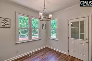 1613 Fulmer Rd, Blythewood, SC 29016 - Photo 12
