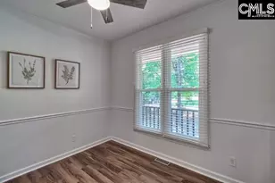 1613 Fulmer Rd, Blythewood, SC 29016 - Photo 18