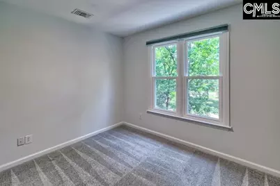 1613 Fulmer Road, Blythewood, SC 29016 - Photo 30