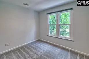 1613 Fulmer Rd, Blythewood, SC 29016 - Photo 30