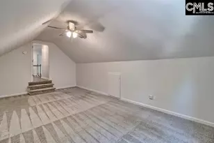 1613 Fulmer Rd, Blythewood, SC 29016 - Photo 34