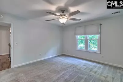 1613 Fulmer Road, Blythewood, SC 29016 - Photo 24