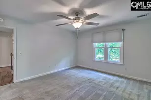 1613 Fulmer Rd, Blythewood, SC 29016 - Photo 24
