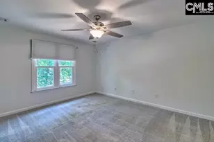 1613 Fulmer Rd, Blythewood, SC 29016 - Photo 22