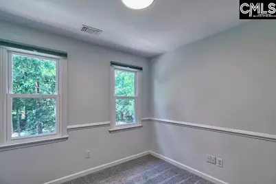 1613 Fulmer Road, Blythewood, SC 29016 - Photo 28