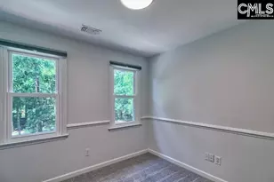 1613 Fulmer Rd, Blythewood, SC 29016 - Photo 28
