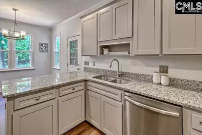 1613 Fulmer Road, Blythewood, SC 29016 - Photo 10