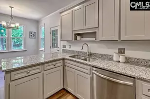 1613 Fulmer Rd, Blythewood, SC 29016 - Photo 10
