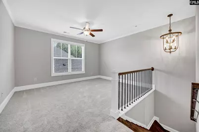 224 Mary Locke Court, Elgin, SC 29045 - Photo 32