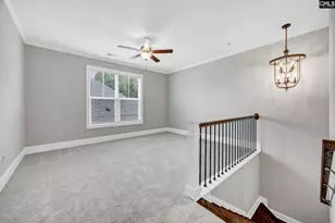224 Mary Locke Ct, Elgin, SC 29045 - Photo 32