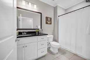 224 Mary Locke Ct, Elgin, SC 29045 - Photo 36