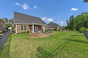 224 Mary Locke Ct, Elgin, SC 29045 - Photo 42
