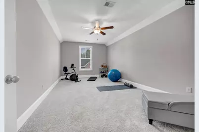 224 Mary Locke Court, Elgin, SC 29045 - Photo 34