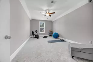 224 Mary Locke Ct, Elgin, SC 29045 - Photo 34