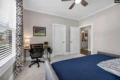 224 Mary Locke Court, Elgin, SC 29045 - Photo 26