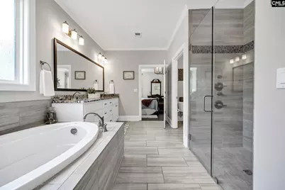 224 Mary Locke Court, Elgin, SC 29045 - Photo 24