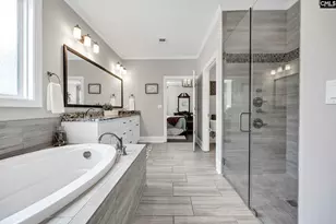 224 Mary Locke Ct, Elgin, SC 29045 - Photo 24