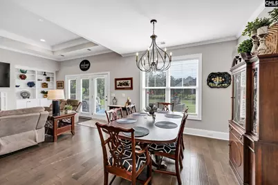224 Mary Locke Court, Elgin, SC 29045 - Photo 16