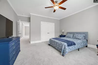 224 Mary Locke Court, Elgin, SC 29045 - Photo 38