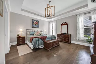 224 Mary Locke Ct, Elgin, SC 29045 - Photo 18