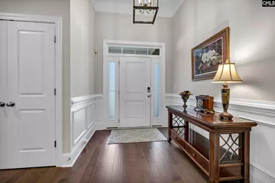 224 Mary Locke Court, Elgin, SC 29045 - Photo 4