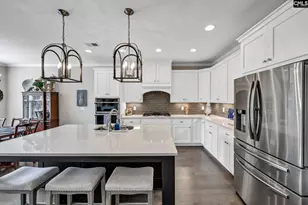 224 Mary Locke Ct, Elgin, SC 29045 - Photo 10