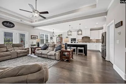224 Mary Locke Court, Elgin, SC 29045 - Photo 6