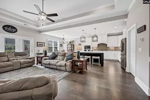 224 Mary Locke Ct, Elgin, SC 29045 - Photo 6