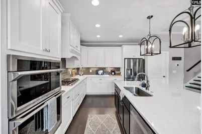 224 Mary Locke Court, Elgin, SC 29045 - Photo 12