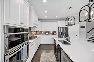 224 Mary Locke Ct, Elgin, SC 29045 - Photo 12